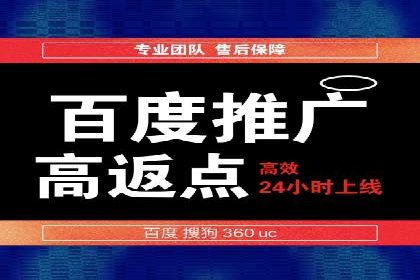 案例解读：SEM托管助力品牌提升